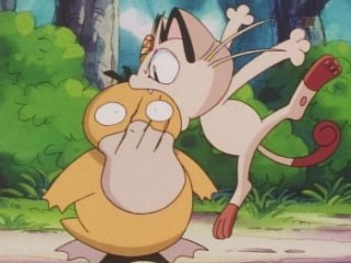 evolucion-de-meowth-todos-los-trucos-psyduck